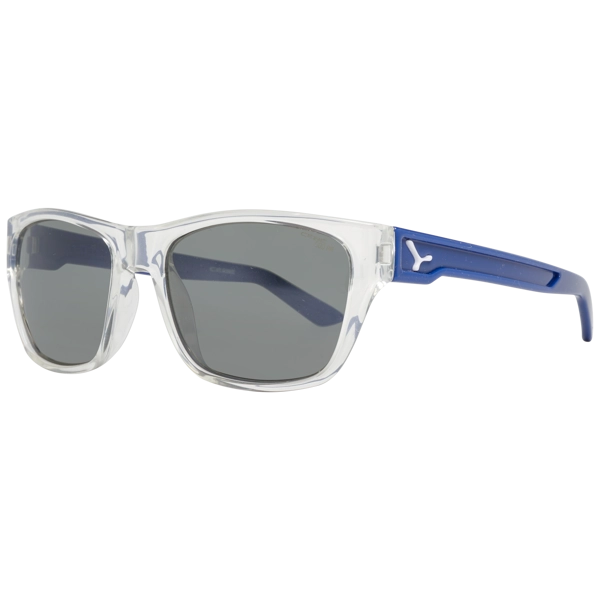 Cebe Sunglasses CBHACK8 Hacker
