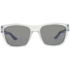 additional image for Cebe Sunglasses CBHACK8 Hacker