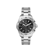 TAG Heuer Aquaracer Professional CBP1110.BA062..