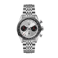 TAG Heuer Carrera Chronograph CBS2216.BA0048 S..