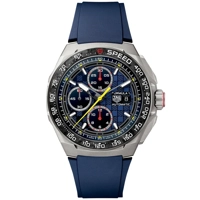 TAG Heuer Formula 1 Chronograph CBZ2080.FT8091..