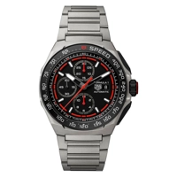 TAG Heuer Formula 1 Chronograph CBZ2082.BF0009..