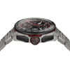 additional image for TAG Heuer Formula 1 Chronograph CBZ2082.BF0009 Grey Titanium Watches For Men