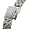 additional image for TAG Heuer Formula 1 Chronograph CBZ2082.BF0009 Grey Titanium Watches For Men