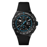 TAG Heuer Formula 1 Chronograph CBZ2084.FT8097..