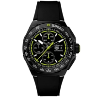 TAG Heuer Formula 1 Chronograph CBZ2086.FT8098..
