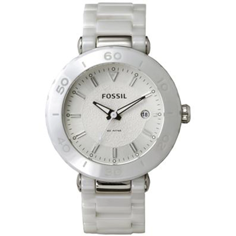 TW Steel CEO Canteen Ge..