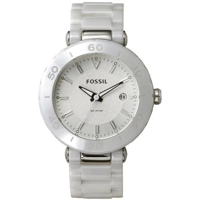 TW Steel CEO Canteen Gents 50mm Watch CE1030