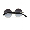 additional image for Chanel Sunglasses 0CH4269 C395S6 55