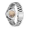 additional image for Citizen NJ0159-86Z Silver Stainless Steel Watches For Men