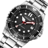 additional image for Citizen NJ0120-81E Silver Stainless steel Watches For Men
