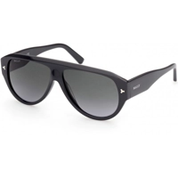 Bally Sunglasses BY0027 20B 60