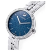 additional image for Swarovski 5517790 Silver Stainless Steel Watches For Women
