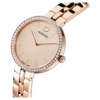 additional image for Swarovski 5517800 Gold Stainless Steel Watches For Women