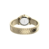 additional image for Timex TW2U40100 Women's Yellow Gold Stainless Steel Watches