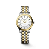 Longines Elegance Flagship Classic L4.274.3.21..