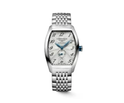 Longines Elegance ..