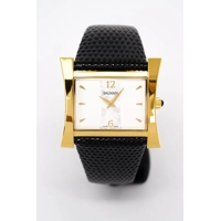 Balmain B17503214 Women's Silver Stainless Ste..