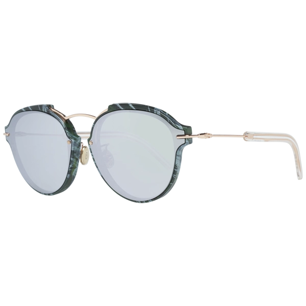 Christian Dior Sunglasses DIORECLAT 60GC1