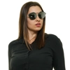 additional image for Christian Dior Sunglasses DIORECLAT 60GC1