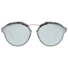 additional image for Christian Dior Sunglasses DIORECLAT 60GC1