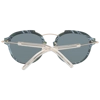 additional image for Christian Dior Sunglasses DIORECLAT 60GC1