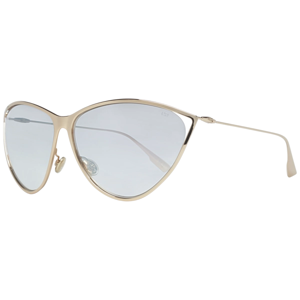 Christian Dior Sunglasses DIORNEWMOTARD 62000