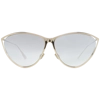 additional image for Christian Dior Sunglasses DIORNEWMOTARD 62000