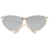 additional image for Christian Dior Sunglasses DIORNEWMOTARD 62000