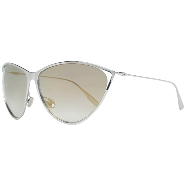 Christian Dior Sunglasses DIORNEWMOTARD 62010