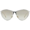 additional image for Christian Dior Sunglasses DIORNEWMOTARD 62010