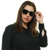 additional image for Christian Dior Sunglasses DIORNEWMOTARD 62J5G