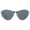 additional image for Christian Dior Sunglasses DIORNEWMOTARD 62J5G