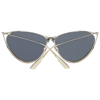 additional image for Christian Dior Sunglasses DIORNEWMOTARD 62J5G