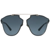 additional image for Christian Dior Sunglasses DIORSOREALFAST 69RHL