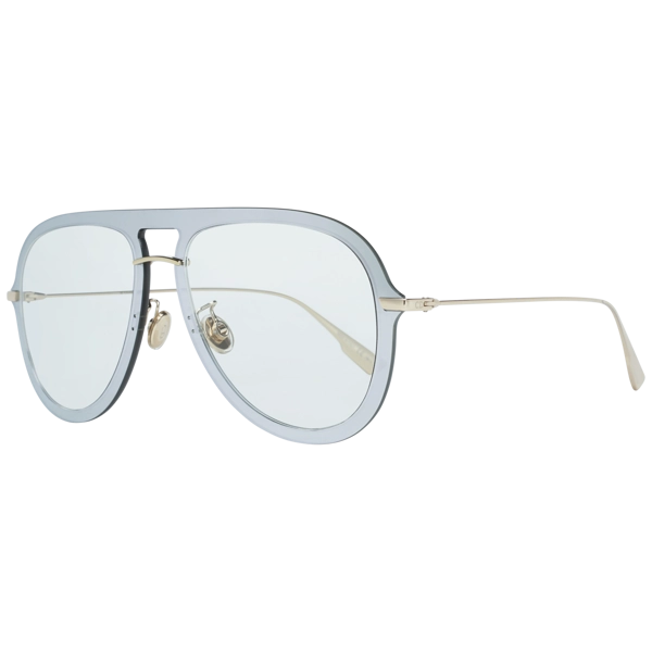 Christian Dior Sunglasses DIORULTIME1 57VGV