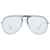 additional image for Christian Dior Sunglasses DIORULTIME1 57VGV