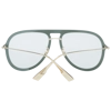 additional image for Christian Dior Sunglasses DIORULTIME1 57VGV