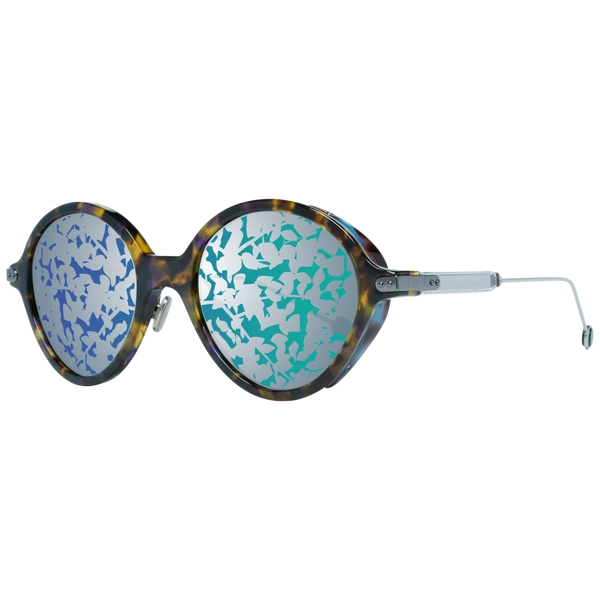 Christian Dior Sunglasses Diorumbrage 520X8