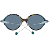 additional image for Christian Dior Sunglasses Diorumbrage 520X8