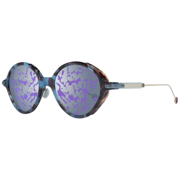 Christian Dior Sunglasses Diorumbrage 52MJN