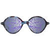 additional image for Christian Dior Sunglasses Diorumbrage 52MJN