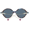 additional image for Christian Dior Sunglasses Diorumbrage 52MJN
