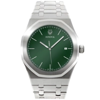 DONOVAL MEN'S WATCHES OTTO DL0008