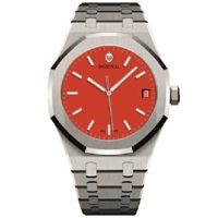 DONOVAL MENS*WATCHES OTTO DL0010