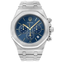 MEN'S DONOVAL WATCHES OTTO DL0016 - CHRONOGRAPH