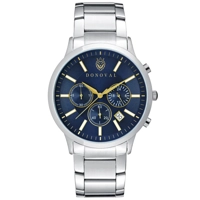 MEN'S DONOVAL WATCHES CHRONOSTAR DL0024 - CHRO..
