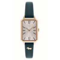 Radley RY21206 White Dial Leather Strap Ladies..