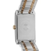 additional image for Longines Elegance DolceVita L5.512.5.87.7 Silver Stainless Steel & Gold Watches For Womens