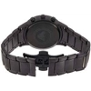 additional image for Emporio Armani AR11275 Black Dial Stainless Steel Watch for Men
